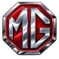 MG